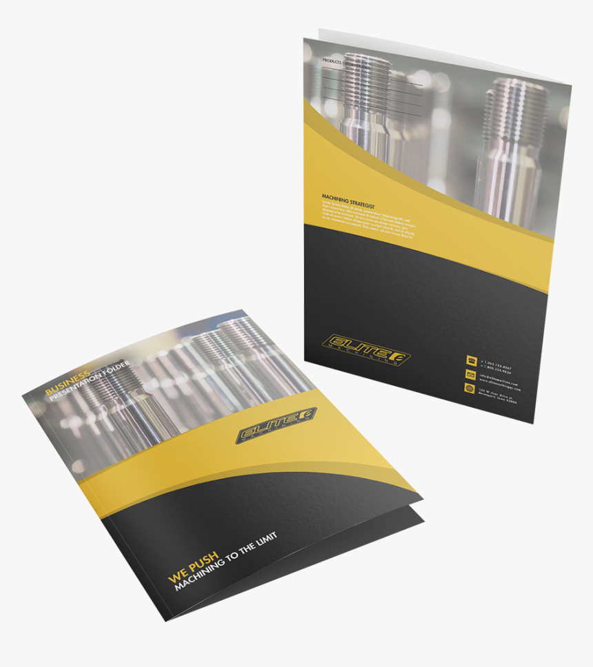 Construction Paper, HD Png Download