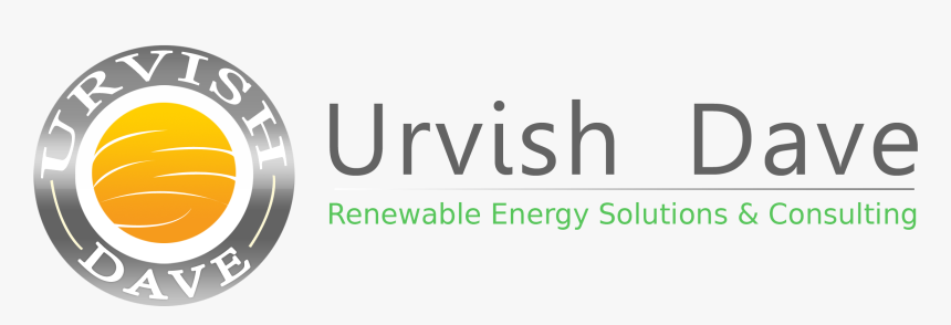 Urvishdave Solar Project Consultant - Airbus, HD Png Download