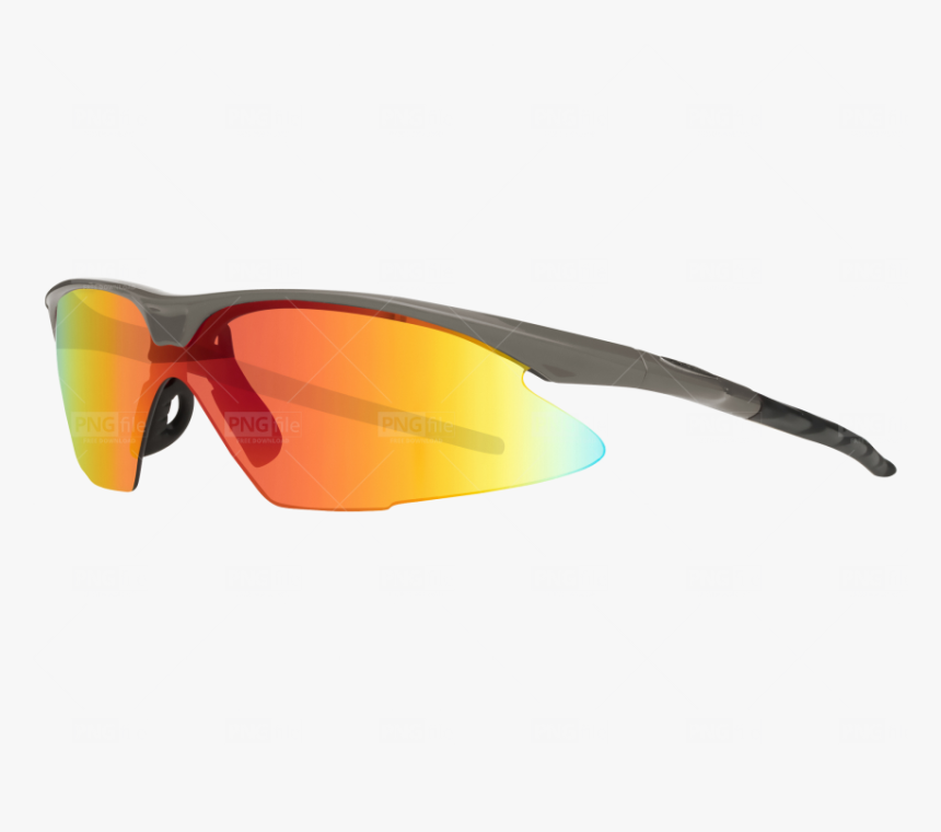 Pro Sunglasses, HD Png Download