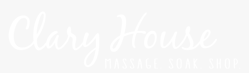 Calligraphy, HD Png Download