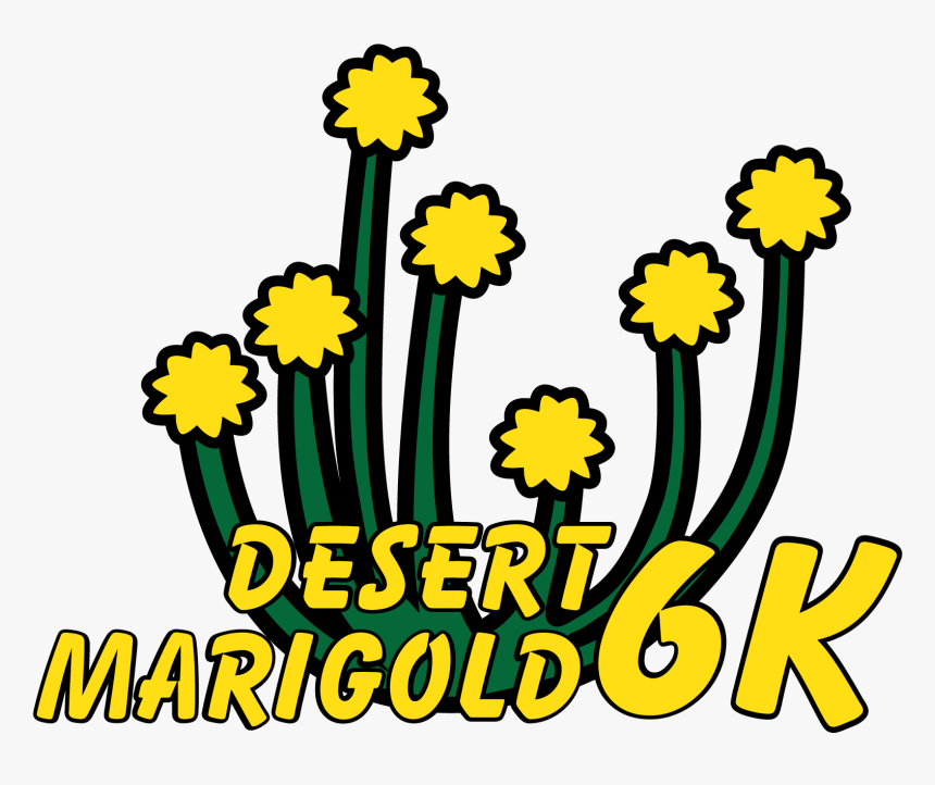 Media Item, HD Png Download