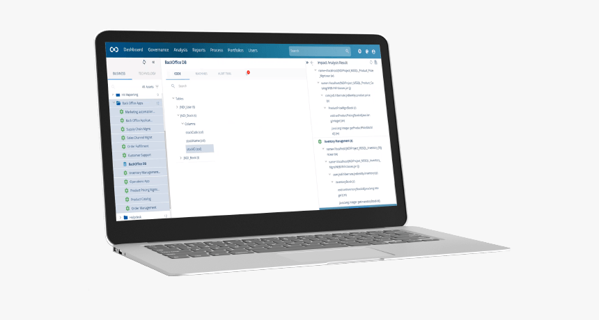 Netbook, HD Png Download