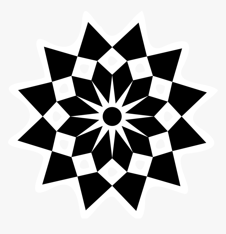 Insignia Of Rank D&d, HD Png Download