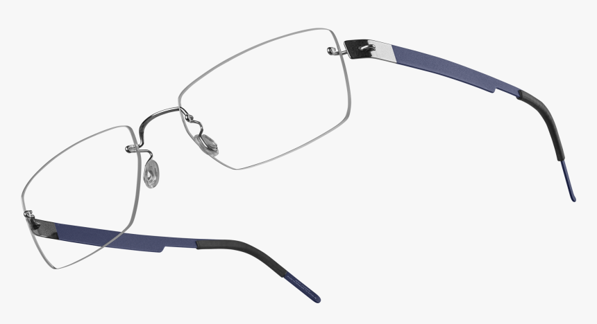 Lindberg Spirit Titanium Men - Lindberg Spirit Titanium, HD Png Download