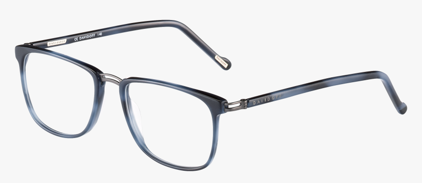 Silver, HD Png Download