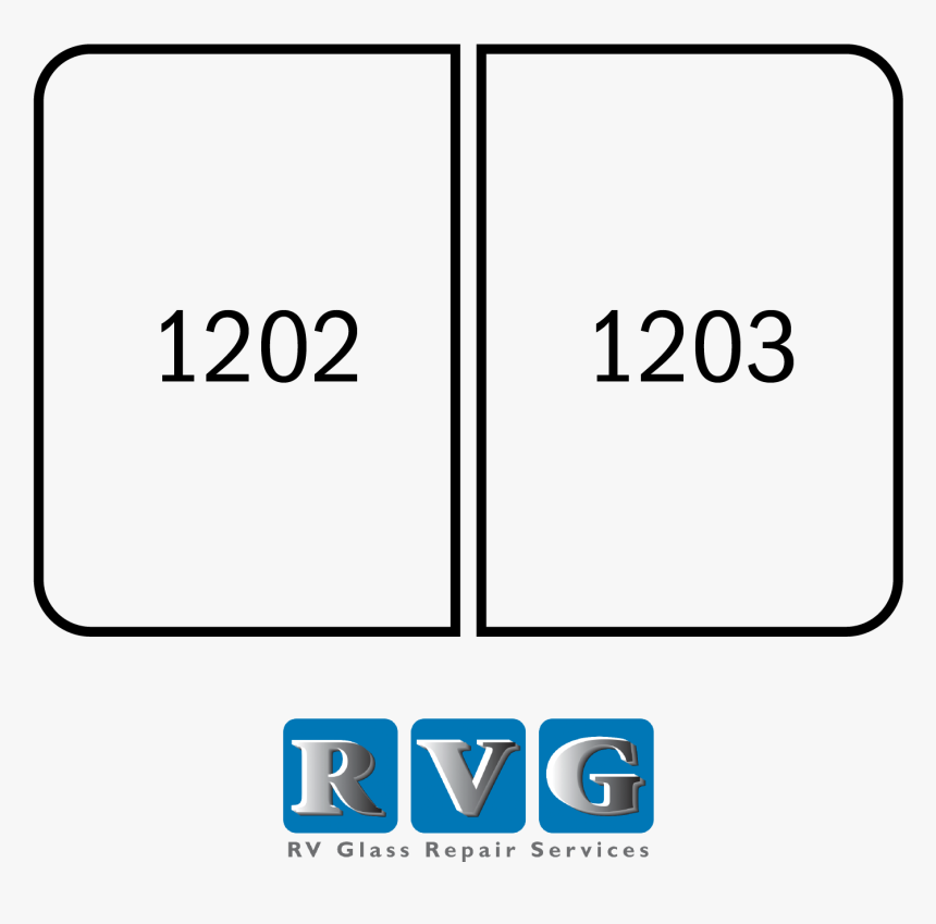 Graphics, HD Png Download