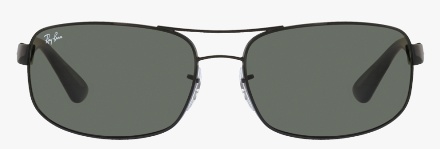 Ray Ban Caravan 004, HD Png Download
