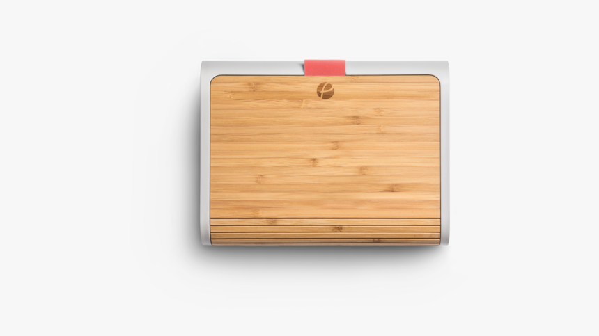 Prepd Pack Lunchbox Set, HD Png Download