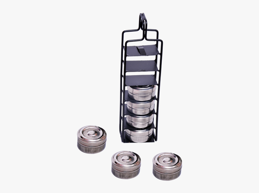 Camera Lens, HD Png Download