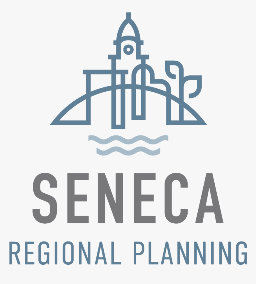 Seneca County Leadership, HD Png Download