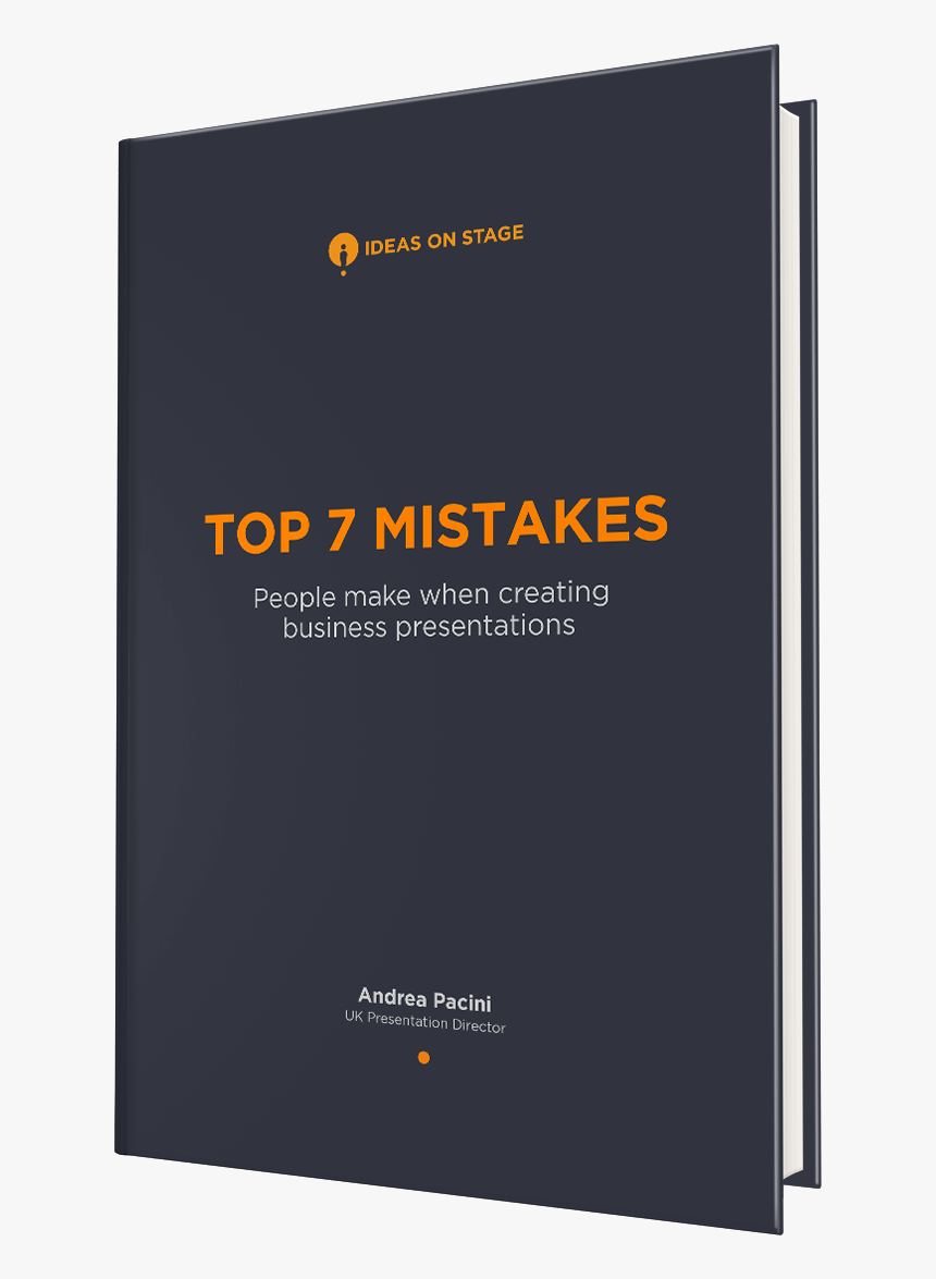 Bbq Pits, HD Png Download