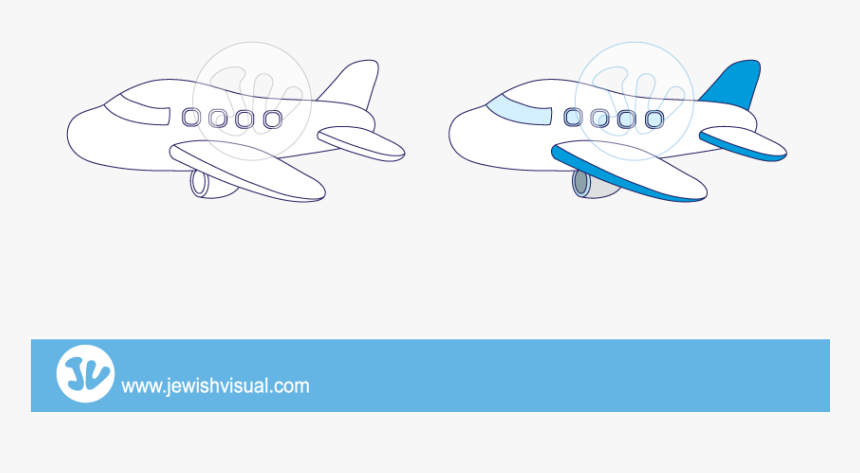 Airplane , Png Download, Transparent Png