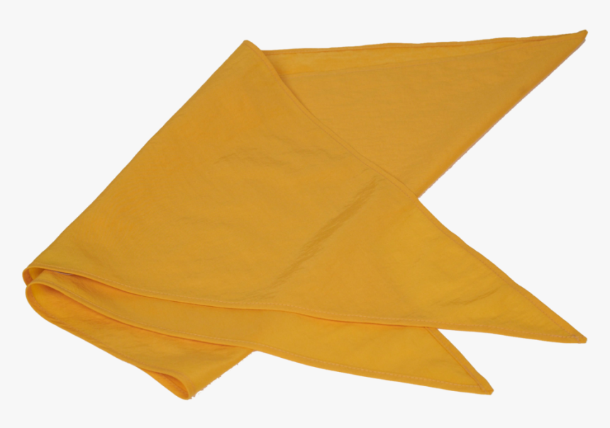 Craft, HD Png Download