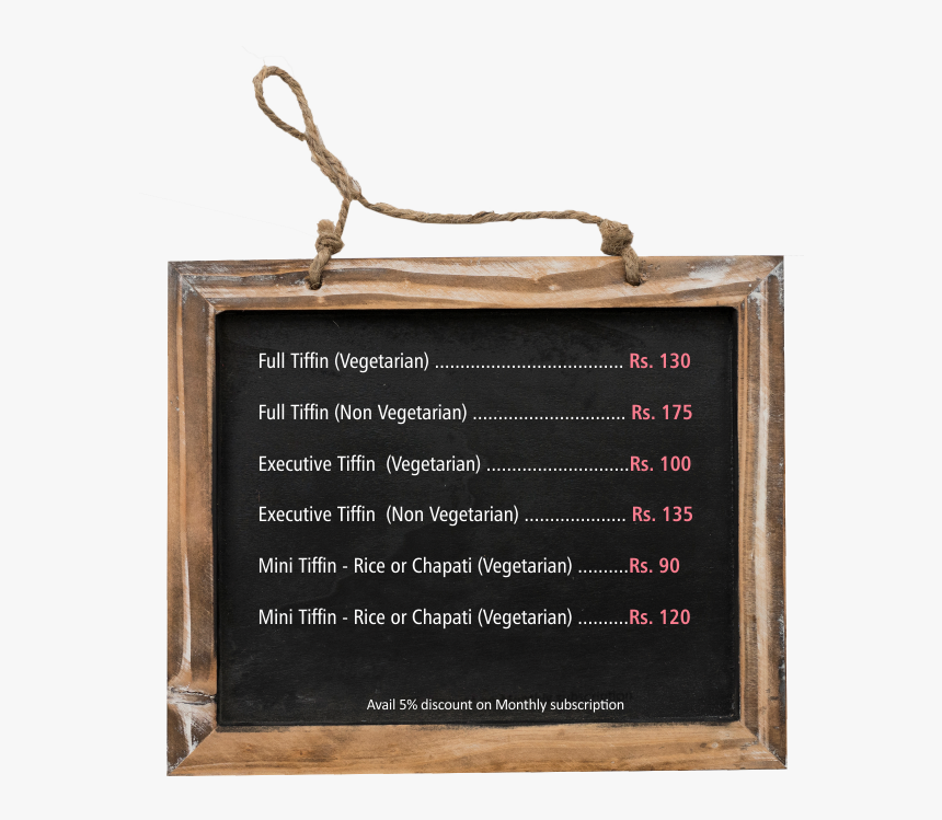 Adam And Eve First Ones To Ignore Apple Terms And Conditions, HD Png Download