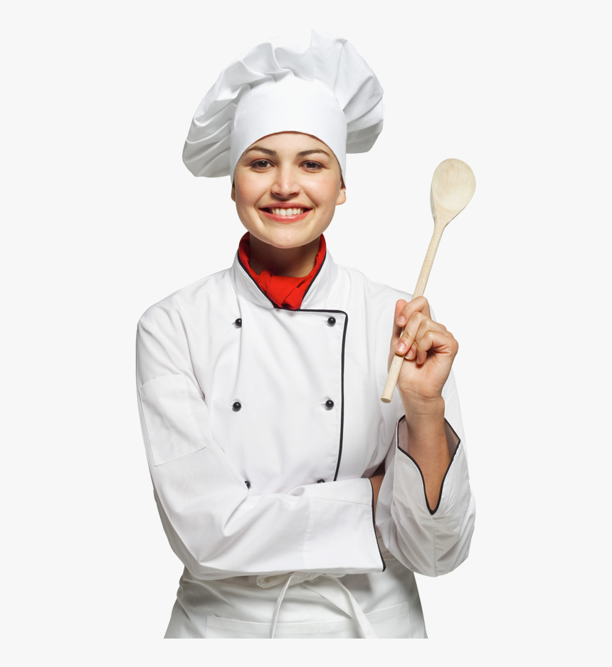 Tiffin Service In Mohali - Chef, HD Png Download