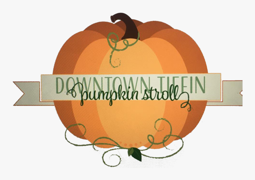 Pumpkin, HD Png Download