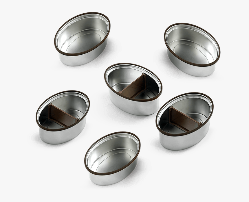 Vaya Lunchbox, HD Png Download