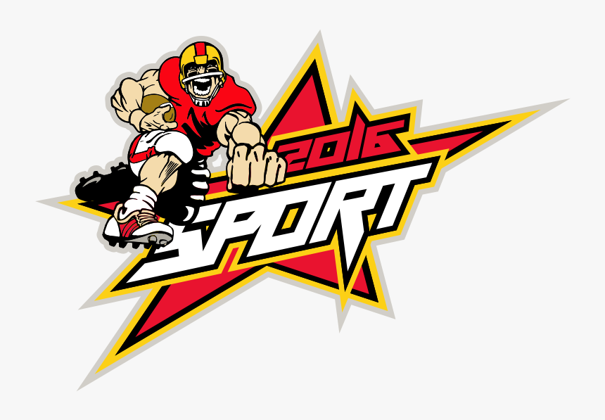 Png Download , Png Download - Football Player, Transparent Png