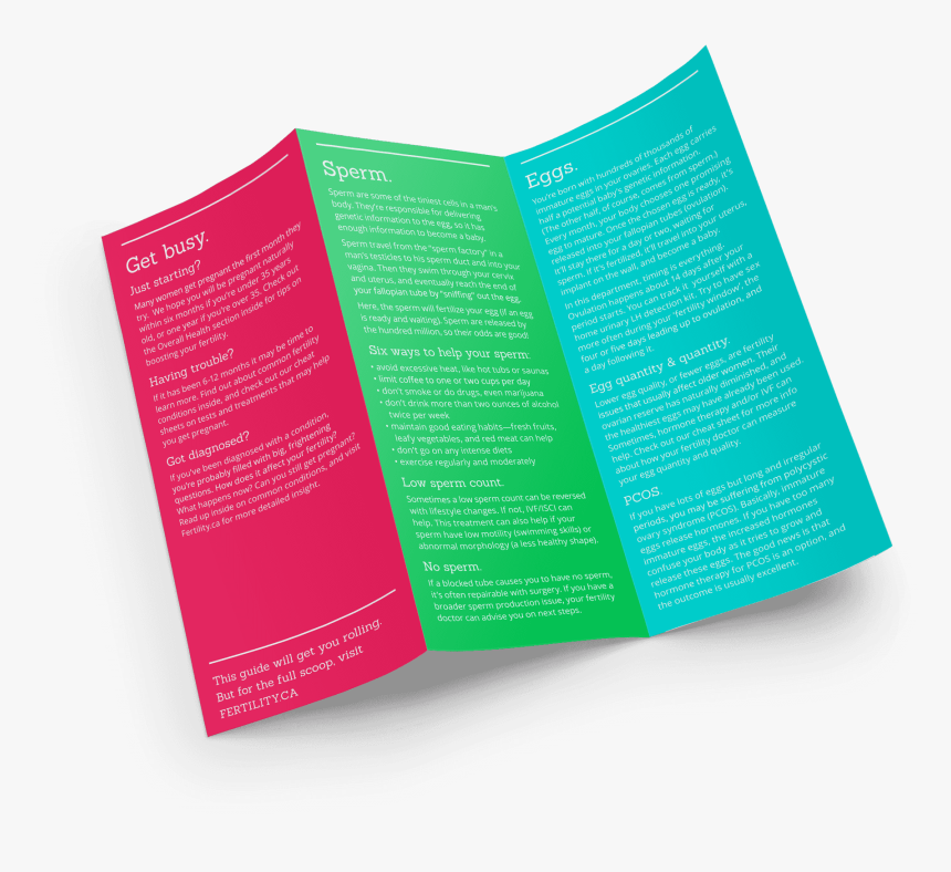 Book, HD Png Download