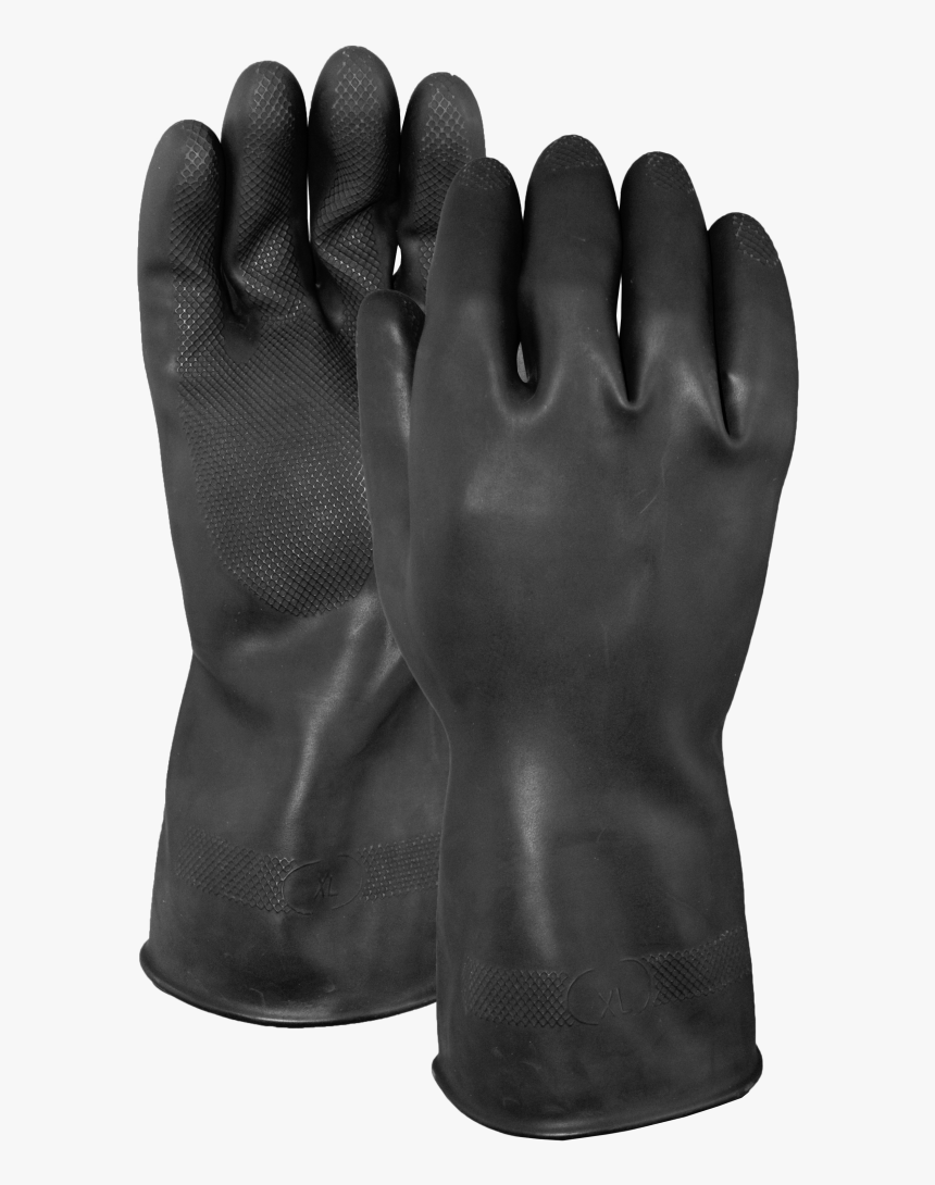 Leather, HD Png Download