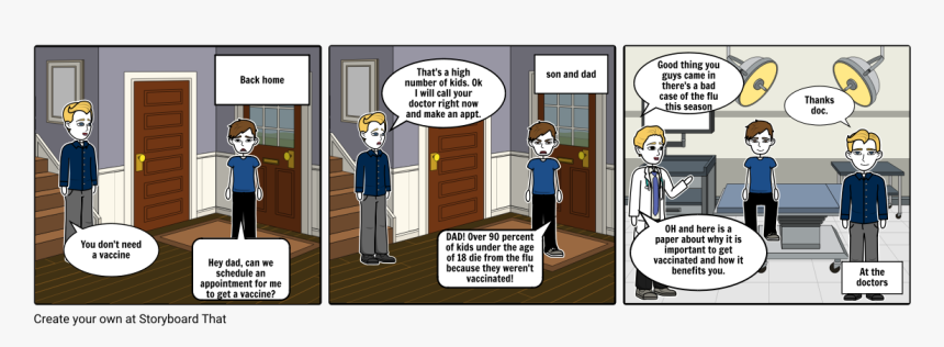 Cartoon, HD Png Download