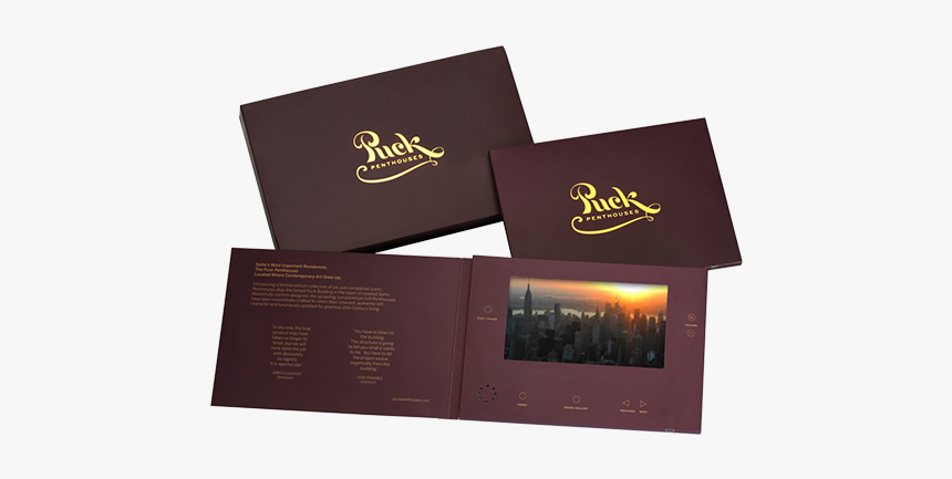 Calligraphy, HD Png Download