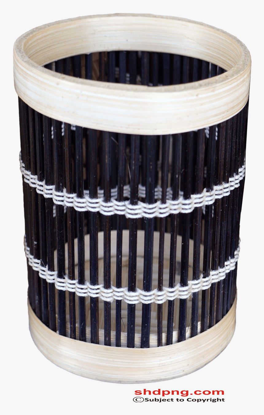 Laundry Basket, HD Png Download