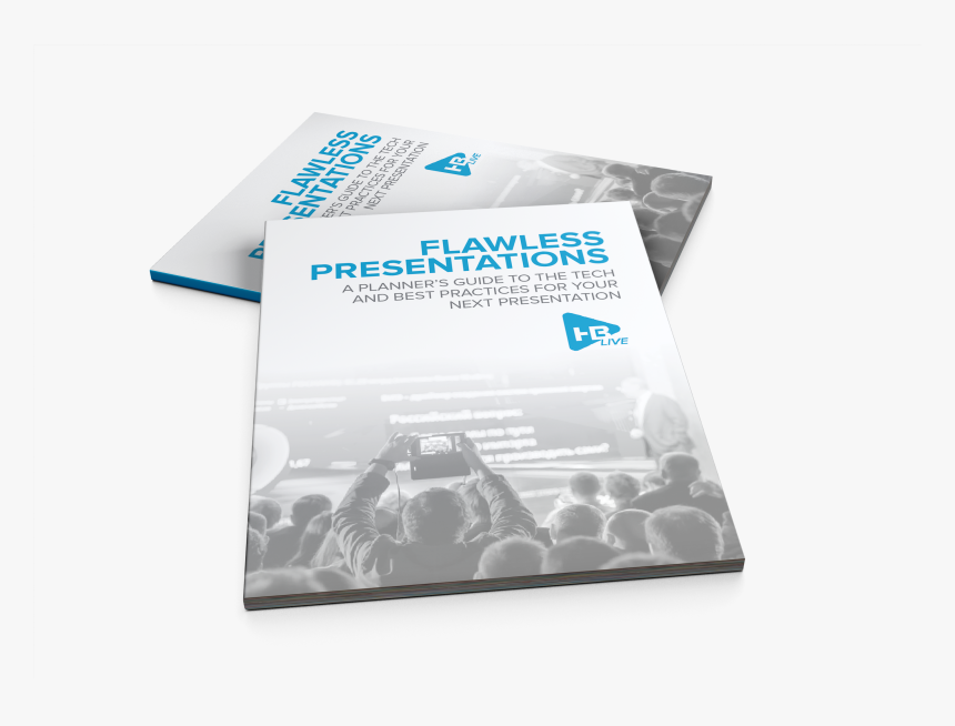 Graphic Design, HD Png Download