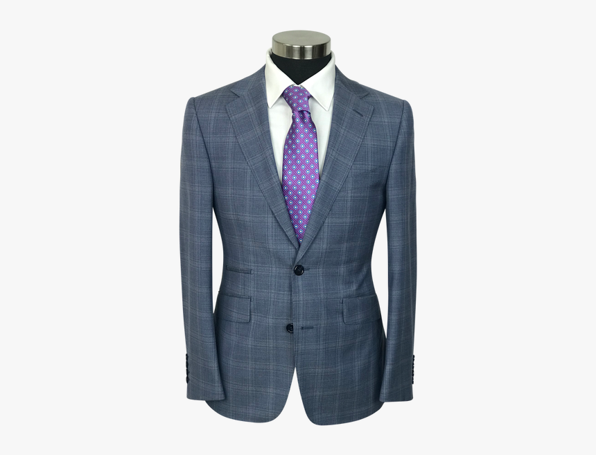 کت شلوار و ژیله, HD Png Download