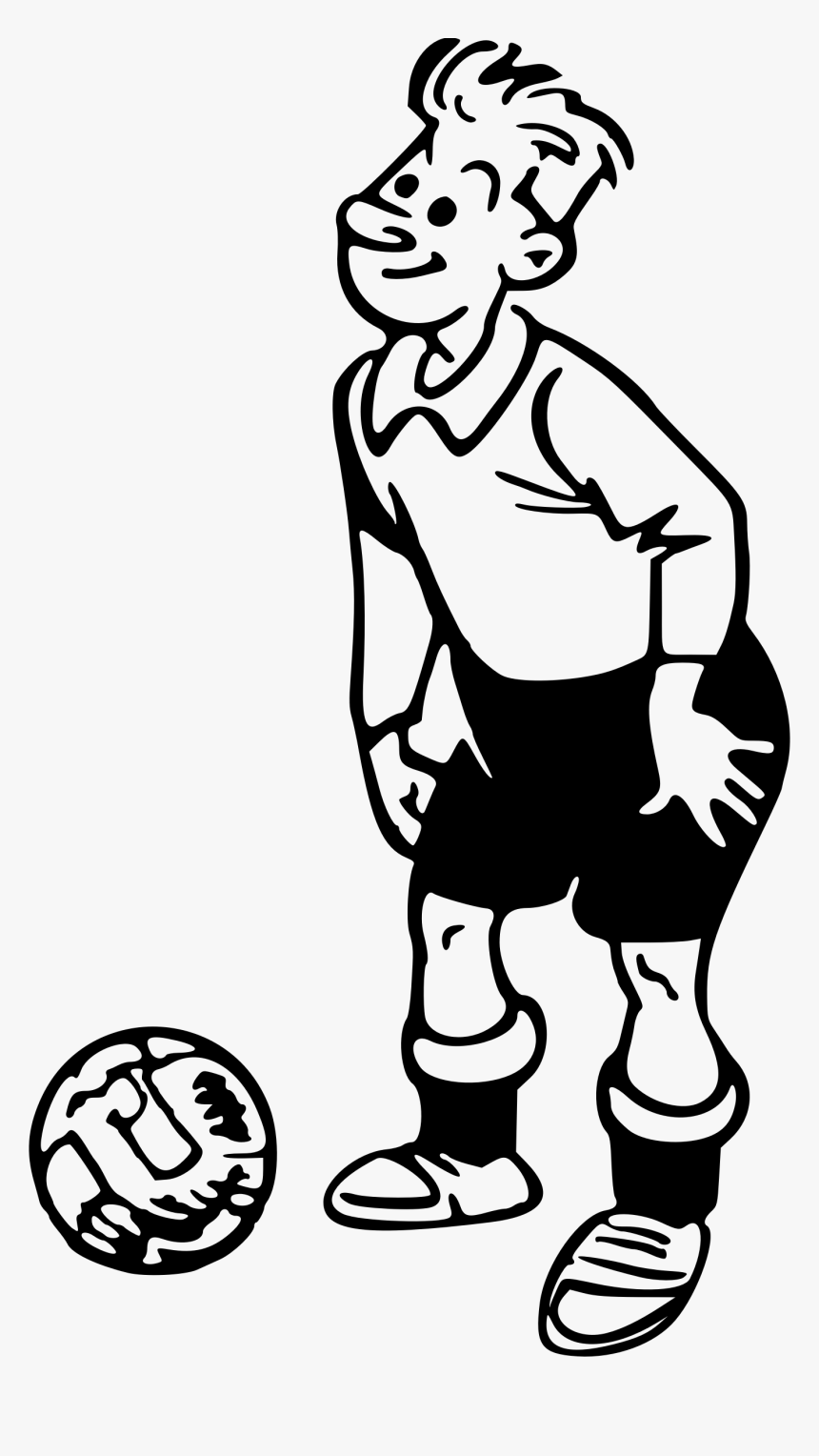 Clip Art Image - Clip Art, HD Png Download