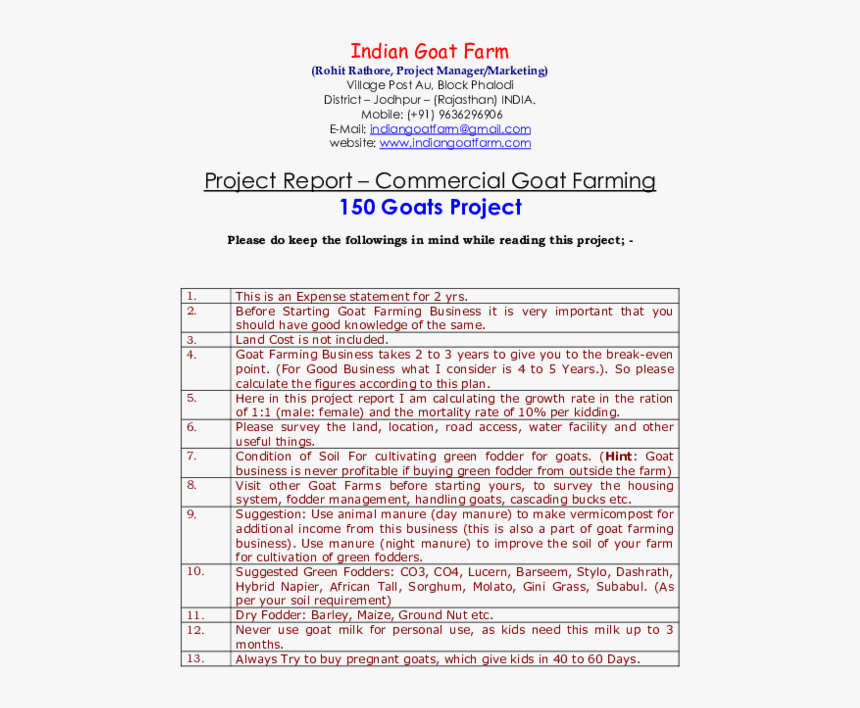 Screenshot, HD Png Download