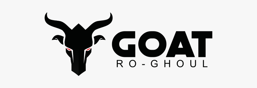 Logo Design By Yuangga14 For This Project - Antelope, HD Png Download