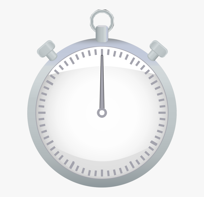 Angle,clock,ironman 703 Zell Am Seekaprun - Swiss Rail Wall Clock, HD Png Download