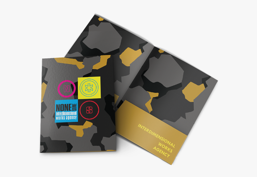 Full Color Poster Prints From Irvine California - Graphic Design, HD Png Download