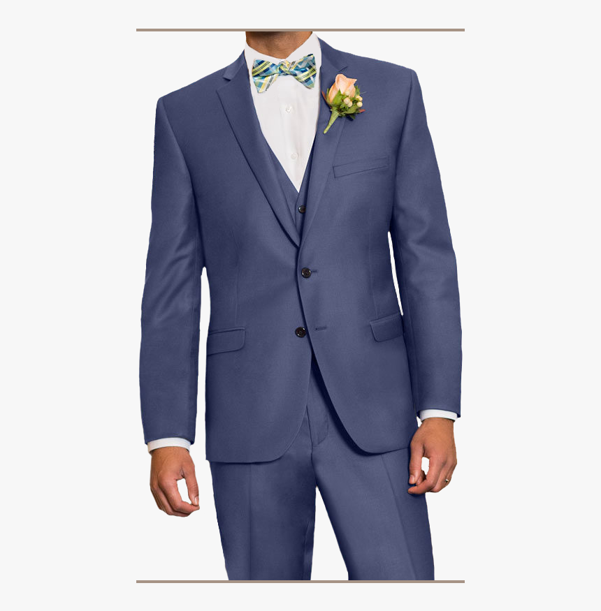 Tuxedo, HD Png Download