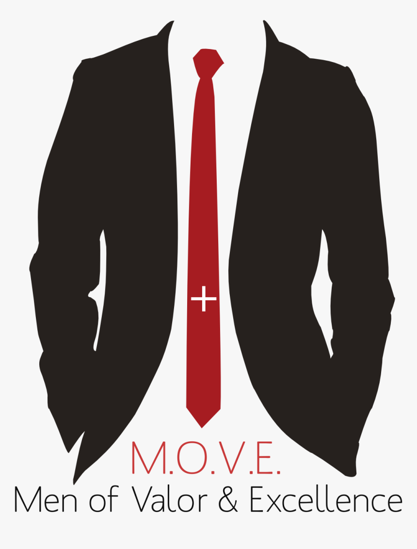 Transparent Valor Png - Lawyer Suit Clipart, Png Download