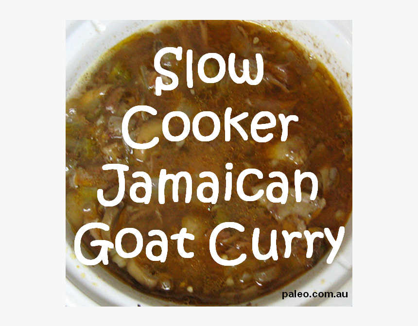 Tripe Soup, HD Png Download