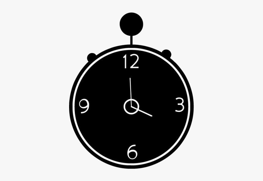 Casio, HD Png Download