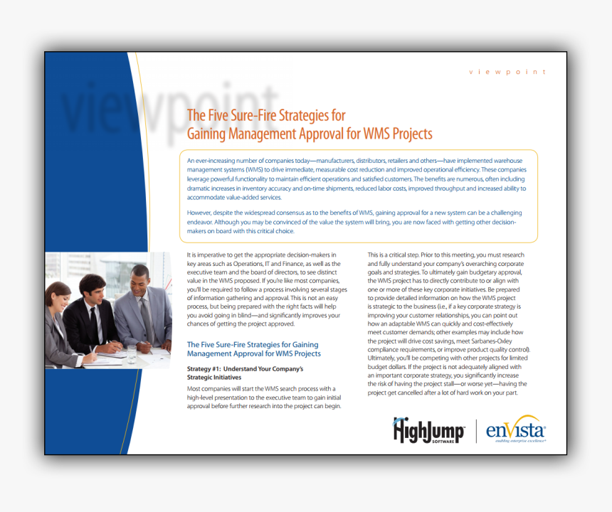 Brochure, HD Png Download