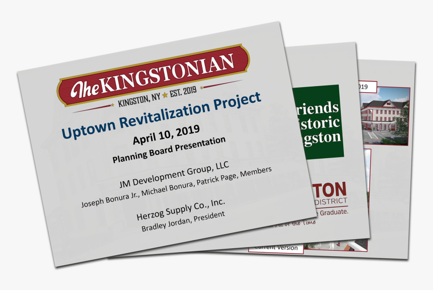 Paper Presentation Png, Transparent Png