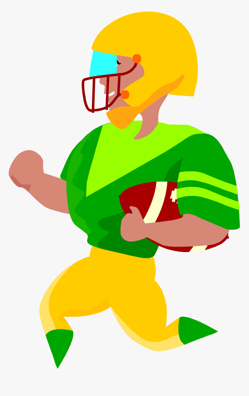 Clip Art, HD Png Download