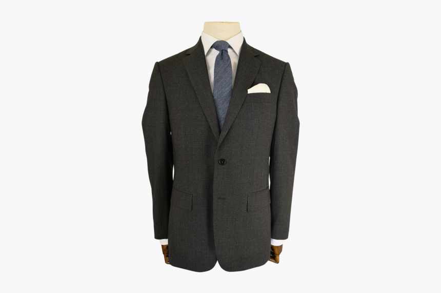 Grey Check 2pc Suit 

 
 Data Rimg Lazy 
 Data Rimg - Tuxedo, HD Png Download