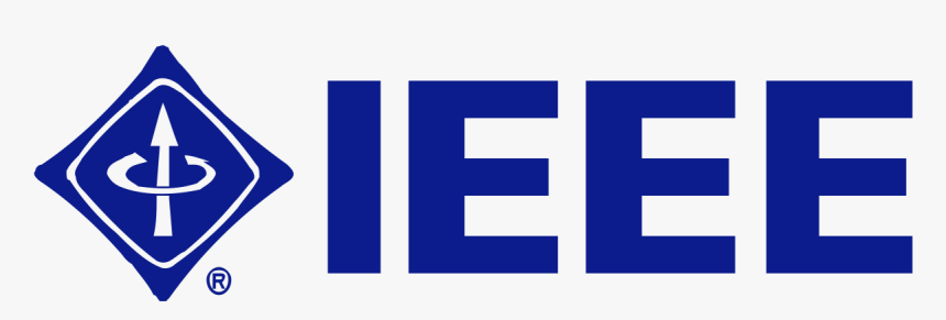 Institute Of Electrical And Electronics Engineers, HD Png Download