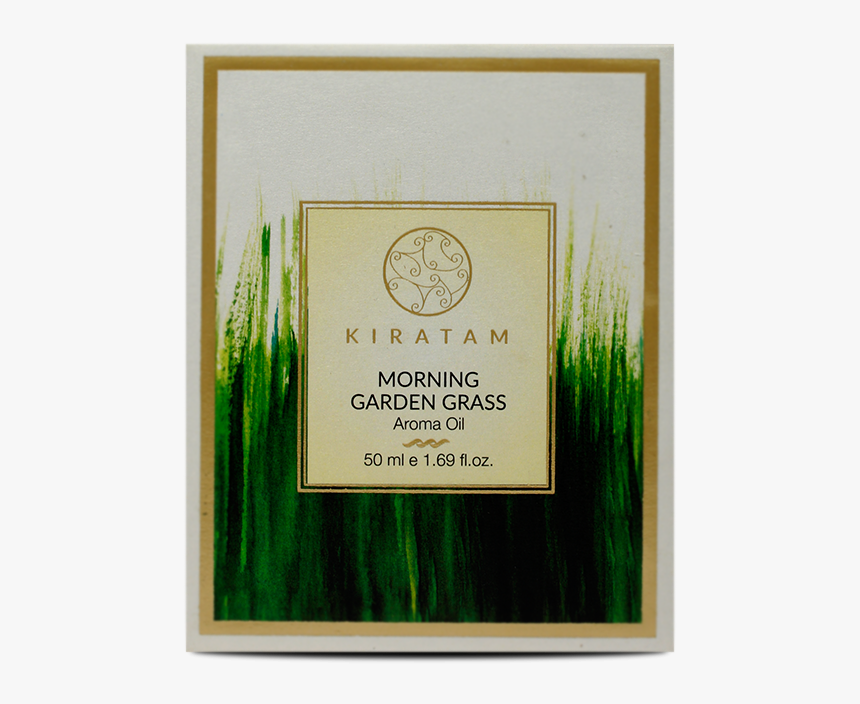 Hierochloe, HD Png Download