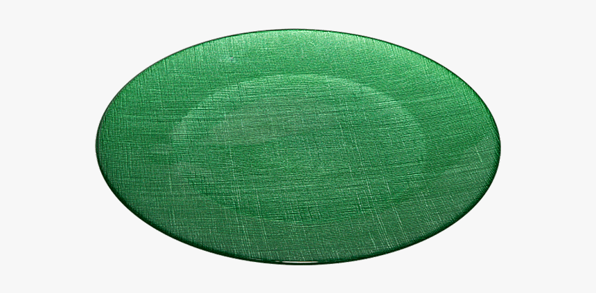 Paper Presentation Png, Transparent Png
