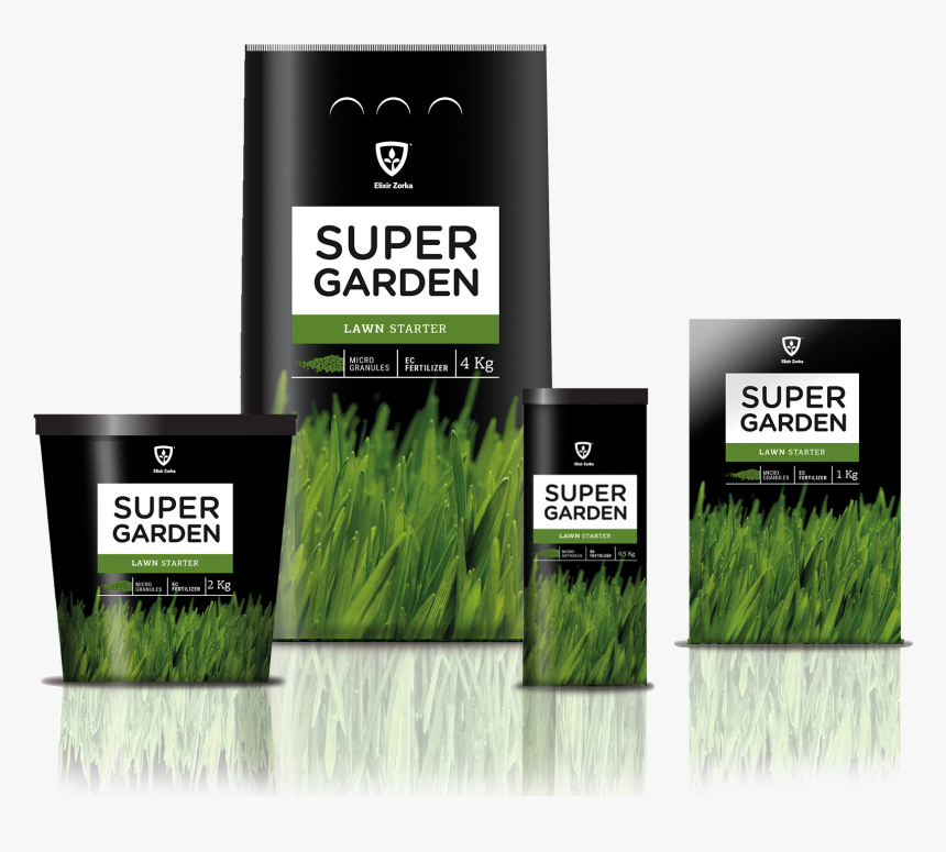 Garden Grass Png, Transparent Png