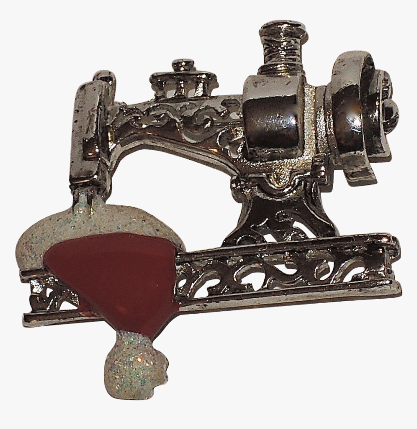 Antique, HD Png Download