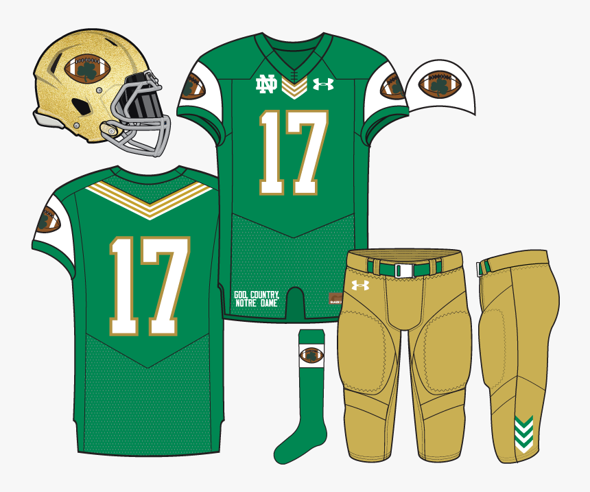 Download Clipart - Clip Art, HD Png Download