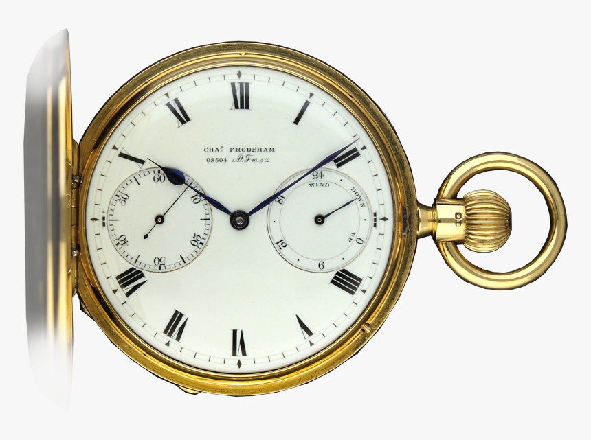 pocket watch alice in wonderland