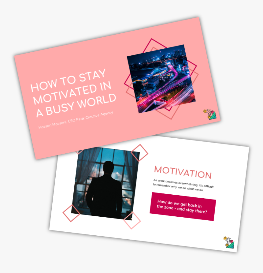 Flyer, HD Png Download